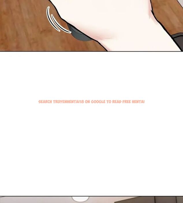 查看漫画與爸爸的情婦共處一室 - 第4話 - sayhentaiz.net中的4608728图片 查看漫画與爸爸的情婦共處一室 - 第4話 - sayhentaiz.net中的4608728图片