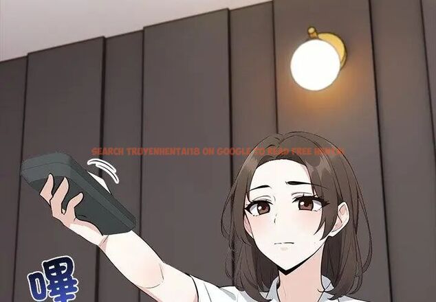 查看漫画與爸爸的情婦共處一室 - 第4話 - sayhentaiz.net中的4608729图片 查看漫画與爸爸的情婦共處一室 - 第4話 - sayhentaiz.net中的4608729图片