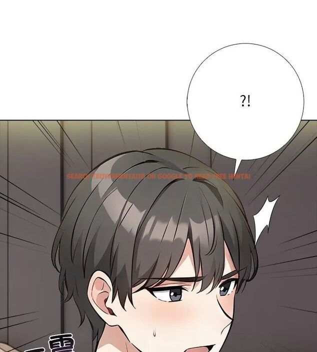 查看漫画與爸爸的情婦共處一室 - 第4話 - sayhentaiz.net中的4608733图片 查看漫画與爸爸的情婦共處一室 - 第4話 - sayhentaiz.net中的4608733图片