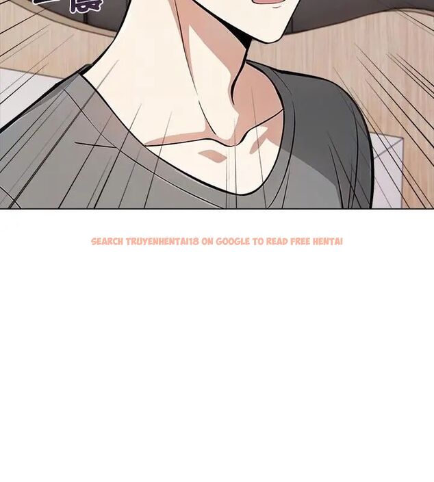 查看漫画與爸爸的情婦共處一室 - 第4話 - sayhentaiz.net中的4608734图片 查看漫画與爸爸的情婦共處一室 - 第4話 - sayhentaiz.net中的4608734图片