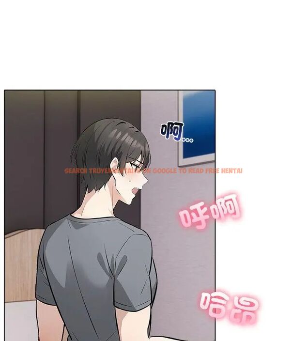 查看漫画與爸爸的情婦共處一室 - 第4話 - sayhentaiz.net中的4608737图片 查看漫画與爸爸的情婦共處一室 - 第4話 - sayhentaiz.net中的4608737图片