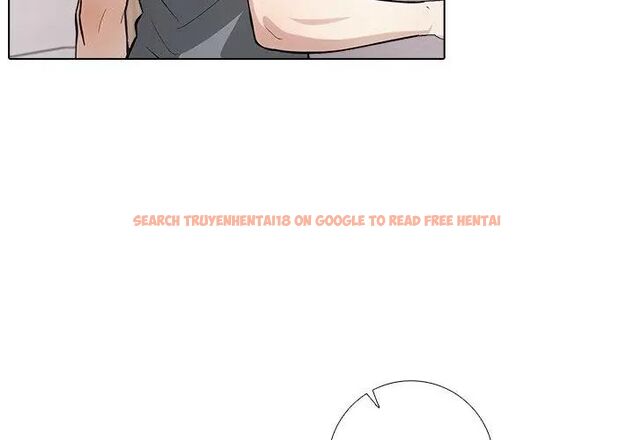 查看漫画與爸爸的情婦共處一室 - 第4話 - sayhentaiz.net中的4608738图片 查看漫画與爸爸的情婦共處一室 - 第4話 - sayhentaiz.net中的4608738图片