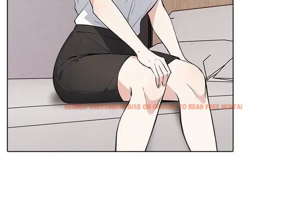 查看漫画與爸爸的情婦共處一室 - 第4話 - sayhentaiz.net中的4608741图片 查看漫画與爸爸的情婦共處一室 - 第4話 - sayhentaiz.net中的4608741图片