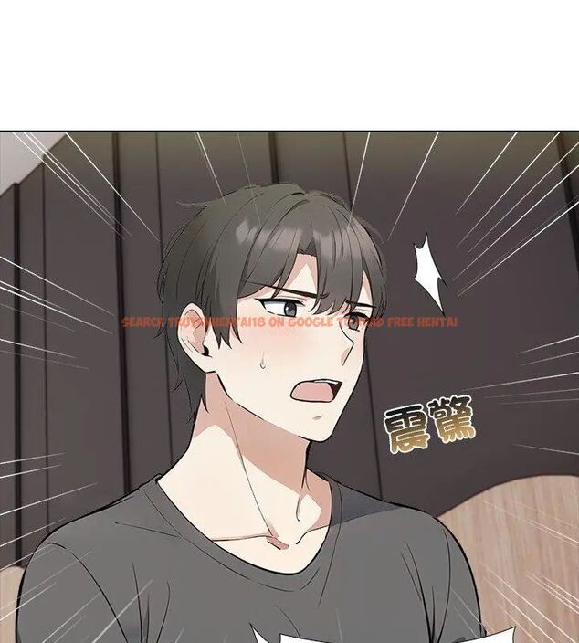 查看漫画與爸爸的情婦共處一室 - 第4話 - sayhentaiz.net中的4608742图片 查看漫画與爸爸的情婦共處一室 - 第4話 - sayhentaiz.net中的4608742图片