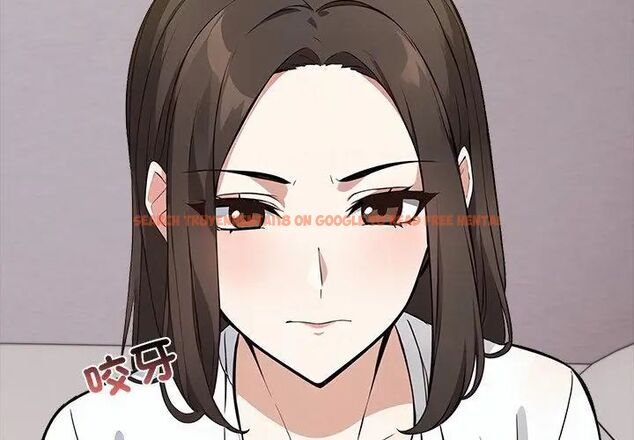查看漫画與爸爸的情婦共處一室 - 第4話 - sayhentaiz.net中的4608753图片 查看漫画與爸爸的情婦共處一室 - 第4話 - sayhentaiz.net中的4608753图片