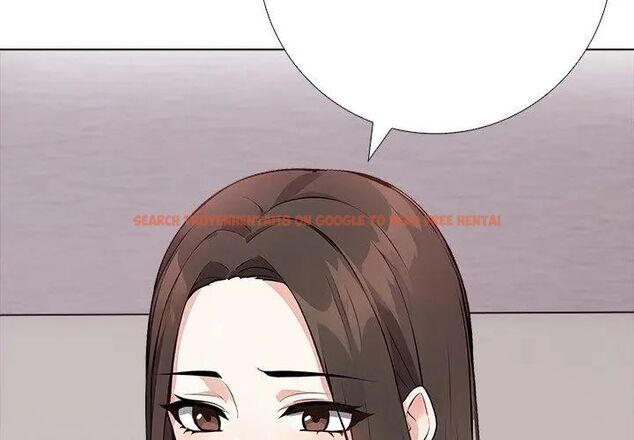 查看漫画與爸爸的情婦共處一室 - 第4話 - sayhentaiz.net中的4608759图片 查看漫画與爸爸的情婦共處一室 - 第4話 - sayhentaiz.net中的4608759图片