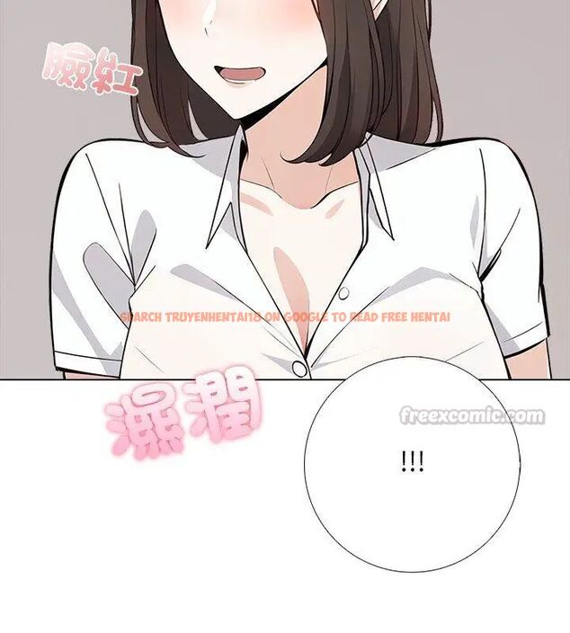 查看漫画與爸爸的情婦共處一室 - 第4話 - sayhentaiz.net中的4608760图片 查看漫画與爸爸的情婦共處一室 - 第4話 - sayhentaiz.net中的4608760图片