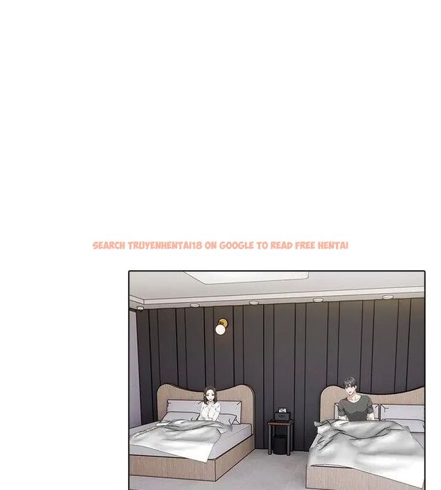查看漫画與爸爸的情婦共處一室 - 第4話 - sayhentaiz.net中的4608761图片 查看漫画與爸爸的情婦共處一室 - 第4話 - sayhentaiz.net中的4608761图片