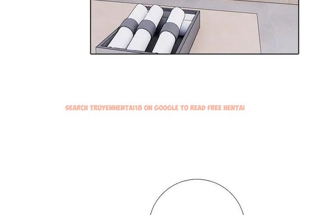 查看漫画與爸爸的情婦共處一室 - 第4話 - sayhentaiz.net中的4608762图片 查看漫画與爸爸的情婦共處一室 - 第4話 - sayhentaiz.net中的4608762图片