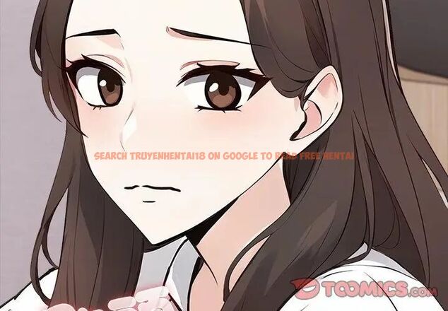 查看漫画與爸爸的情婦共處一室 - 第4話 - sayhentaiz.net中的4608765图片 查看漫画與爸爸的情婦共處一室 - 第4話 - sayhentaiz.net中的4608765图片