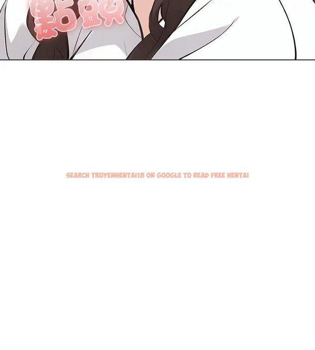 查看漫画與爸爸的情婦共處一室 - 第4話 - sayhentaiz.net中的4608766图片 查看漫画與爸爸的情婦共處一室 - 第4話 - sayhentaiz.net中的4608766图片