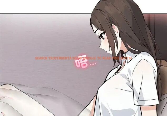 查看漫画與爸爸的情婦共處一室 - 第4話 - sayhentaiz.net中的4608771图片 查看漫画與爸爸的情婦共處一室 - 第4話 - sayhentaiz.net中的4608771图片