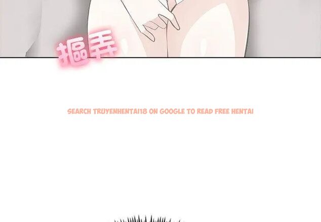 查看漫画與爸爸的情婦共處一室 - 第4話 - sayhentaiz.net中的4608774图片 查看漫画與爸爸的情婦共處一室 - 第4話 - sayhentaiz.net中的4608774图片