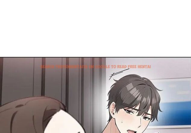 查看漫画與爸爸的情婦共處一室 - 第4話 - sayhentaiz.net中的4608777图片 查看漫画與爸爸的情婦共處一室 - 第4話 - sayhentaiz.net中的4608777图片