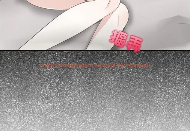 查看漫画與爸爸的情婦共處一室 - 第4話 - sayhentaiz.net中的4608780图片 查看漫画與爸爸的情婦共處一室 - 第4話 - sayhentaiz.net中的4608780图片