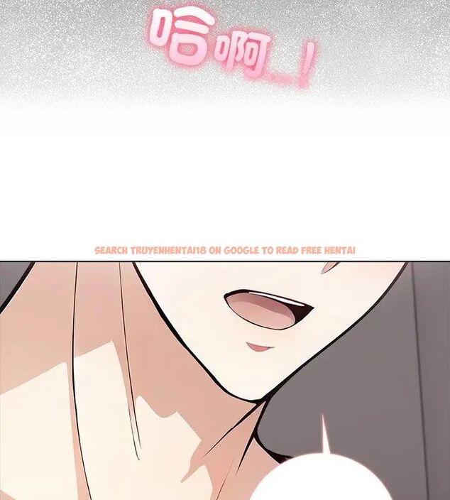 查看漫画與爸爸的情婦共處一室 - 第4話 - sayhentaiz.net中的4608781图片 查看漫画與爸爸的情婦共處一室 - 第4話 - sayhentaiz.net中的4608781图片