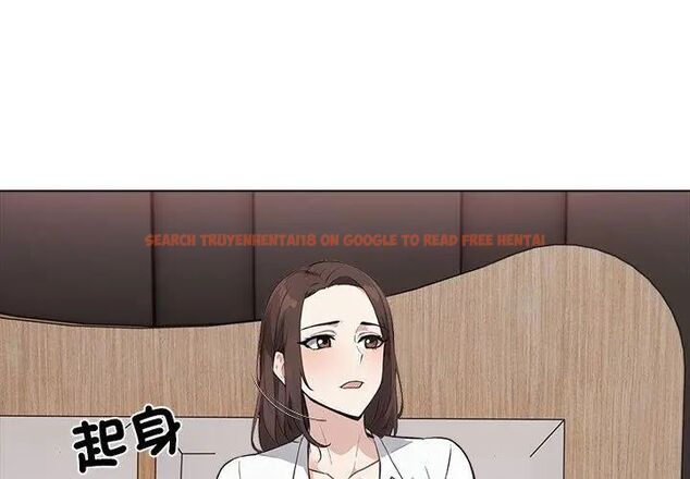 查看漫画與爸爸的情婦共處一室 - 第4話 - sayhentaiz.net中的4608783图片 查看漫画與爸爸的情婦共處一室 - 第4話 - sayhentaiz.net中的4608783图片