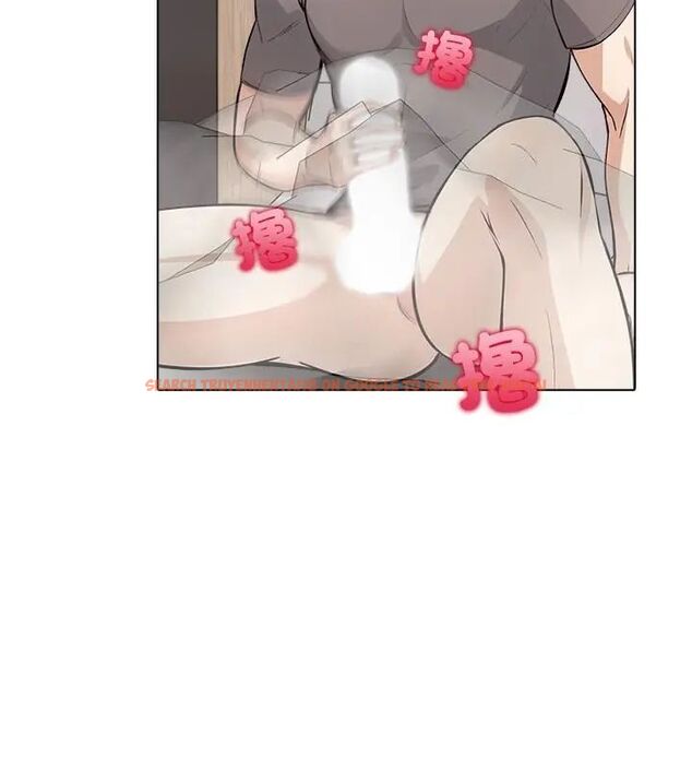查看漫画與爸爸的情婦共處一室 - 第4話 - sayhentaiz.net中的4608788图片 查看漫画與爸爸的情婦共處一室 - 第4話 - sayhentaiz.net中的4608788图片