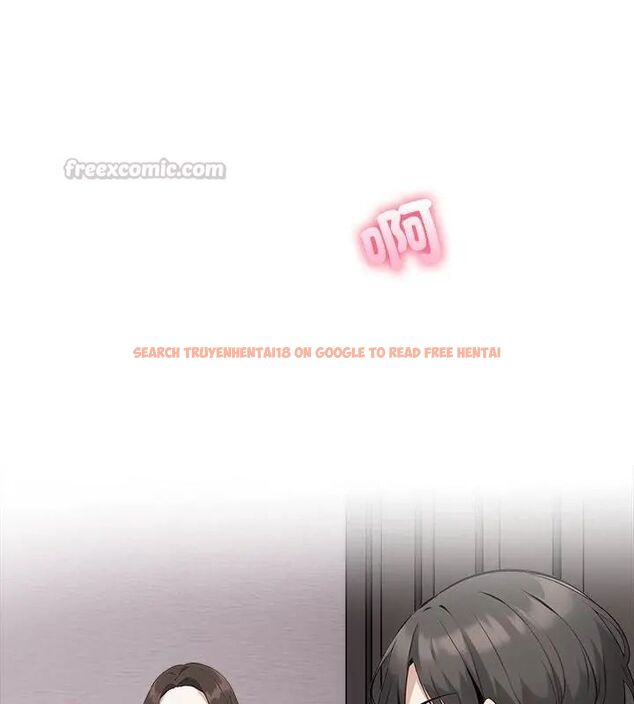 查看漫画與爸爸的情婦共處一室 - 第4話 - sayhentaiz.net中的4608790图片 查看漫画與爸爸的情婦共處一室 - 第4話 - sayhentaiz.net中的4608790图片