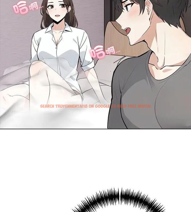 查看漫画與爸爸的情婦共處一室 - 第4話 - sayhentaiz.net中的4608791图片 查看漫画與爸爸的情婦共處一室 - 第4話 - sayhentaiz.net中的4608791图片