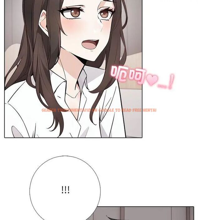 查看漫画與爸爸的情婦共處一室 - 第4話 - sayhentaiz.net中的4608793图片 查看漫画與爸爸的情婦共處一室 - 第4話 - sayhentaiz.net中的4608793图片