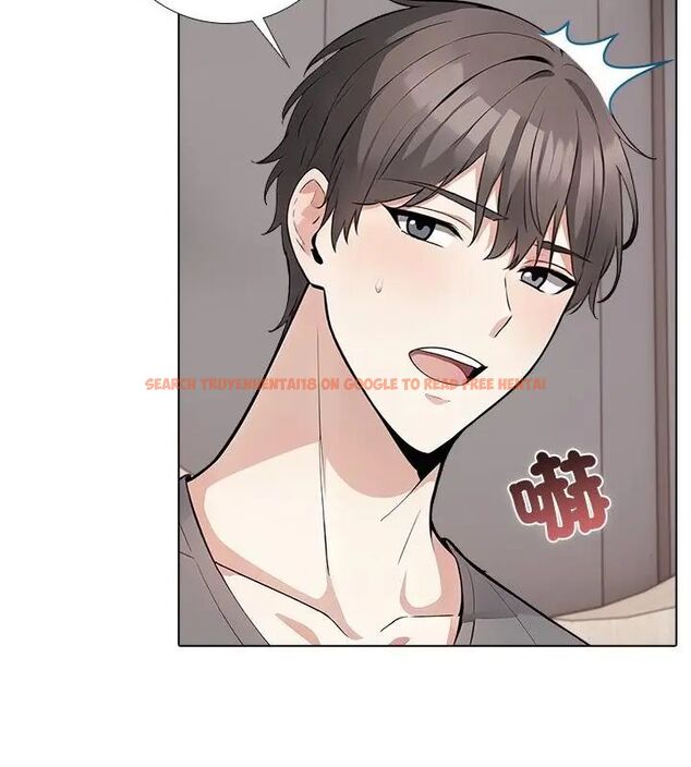 查看漫画與爸爸的情婦共處一室 - 第4話 - sayhentaiz.net中的4608794图片 查看漫画與爸爸的情婦共處一室 - 第4話 - sayhentaiz.net中的4608794图片