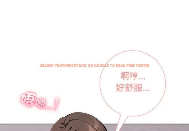 查看漫画與爸爸的情婦共處一室 - 第4話 - sayhentaiz.net中的4608795图片 查看漫画與爸爸的情婦共處一室 - 第4話 - sayhentaiz.net中的4608795图片