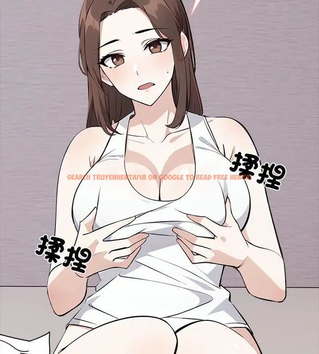 查看漫画與爸爸的情婦共處一室 - 第4話 - sayhentaiz.net中的4608796图片 查看漫画與爸爸的情婦共處一室 - 第4話 - sayhentaiz.net中的4608796图片