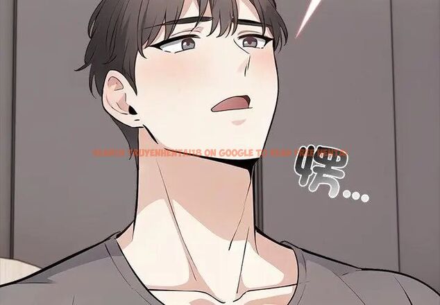 查看漫画與爸爸的情婦共處一室 - 第4話 - sayhentaiz.net中的4608798图片 查看漫画與爸爸的情婦共處一室 - 第4話 - sayhentaiz.net中的4608798图片