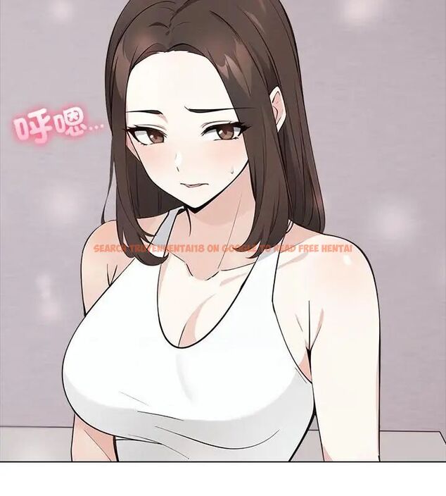 查看漫画與爸爸的情婦共處一室 - 第4話 - sayhentaiz.net中的4608800图片 查看漫画與爸爸的情婦共處一室 - 第4話 - sayhentaiz.net中的4608800图片
