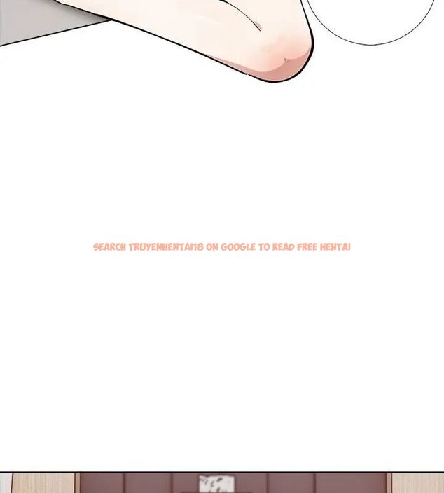 查看漫画與爸爸的情婦共處一室 - 第4話 - sayhentaiz.net中的4608803图片 查看漫画與爸爸的情婦共處一室 - 第4話 - sayhentaiz.net中的4608803图片