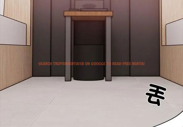 查看漫画與爸爸的情婦共處一室 - 第4話 - sayhentaiz.net中的4608804图片 查看漫画與爸爸的情婦共處一室 - 第4話 - sayhentaiz.net中的4608804图片