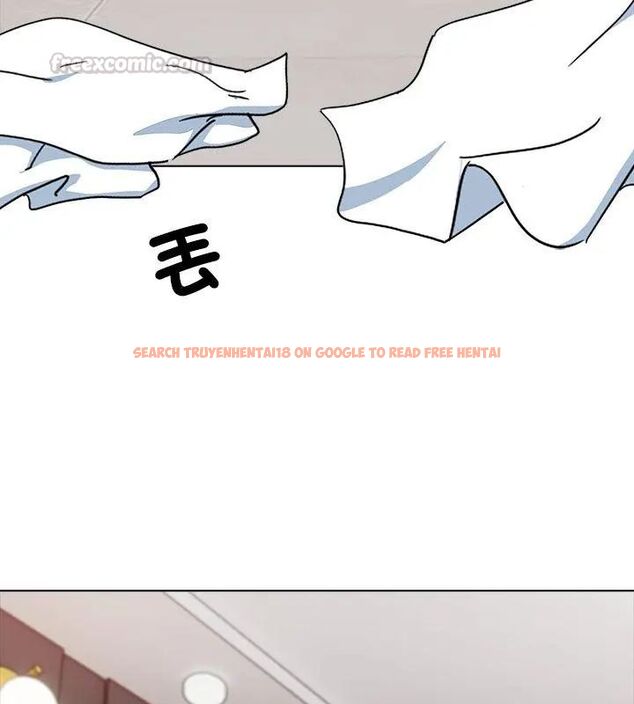 查看漫画與爸爸的情婦共處一室 - 第4話 - sayhentaiz.net中的4608805图片 查看漫画與爸爸的情婦共處一室 - 第4話 - sayhentaiz.net中的4608805图片