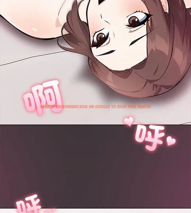 查看漫画與爸爸的情婦共處一室 - 第4話 - sayhentaiz.net中的4608811图片 查看漫画與爸爸的情婦共處一室 - 第4話 - sayhentaiz.net中的4608811图片