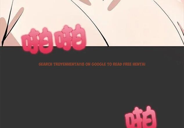 查看漫画與爸爸的情婦共處一室 - 第4話 - sayhentaiz.net中的4608813图片 查看漫画與爸爸的情婦共處一室 - 第4話 - sayhentaiz.net中的4608813图片
