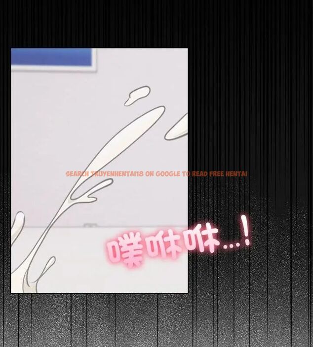 查看漫画與爸爸的情婦共處一室 - 第4話 - sayhentaiz.net中的4608818图片 查看漫画與爸爸的情婦共處一室 - 第4話 - sayhentaiz.net中的4608818图片