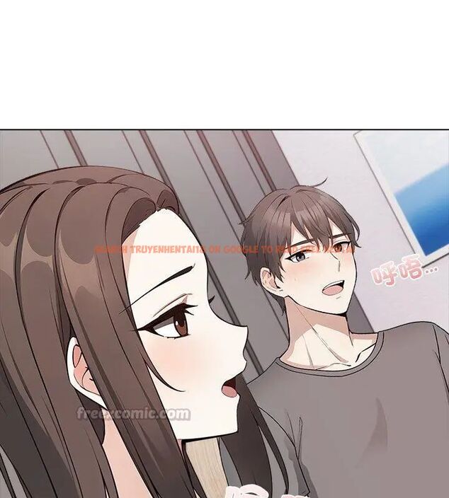 查看漫画與爸爸的情婦共處一室 - 第4話 - sayhentaiz.net中的4608820图片 查看漫画與爸爸的情婦共處一室 - 第4話 - sayhentaiz.net中的4608820图片