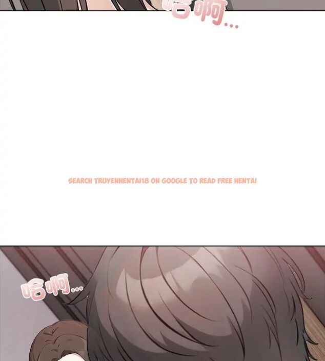 查看漫画與爸爸的情婦共處一室 - 第4話 - sayhentaiz.net中的4608821图片 查看漫画與爸爸的情婦共處一室 - 第4話 - sayhentaiz.net中的4608821图片
