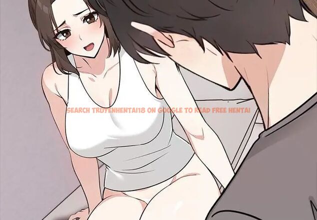 查看漫画與爸爸的情婦共處一室 - 第4話 - sayhentaiz.net中的4608822图片 查看漫画與爸爸的情婦共處一室 - 第4話 - sayhentaiz.net中的4608822图片