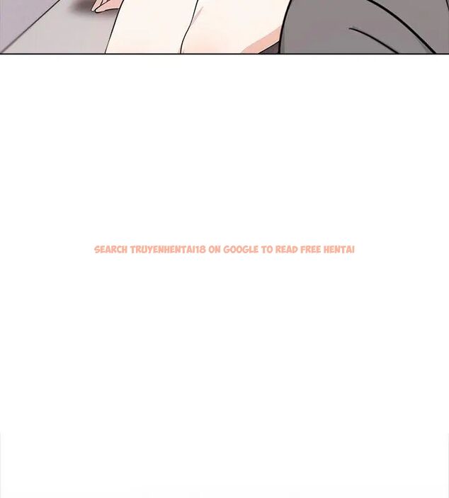 查看漫画與爸爸的情婦共處一室 - 第4話 - sayhentaiz.net中的4608823图片 查看漫画與爸爸的情婦共處一室 - 第4話 - sayhentaiz.net中的4608823图片