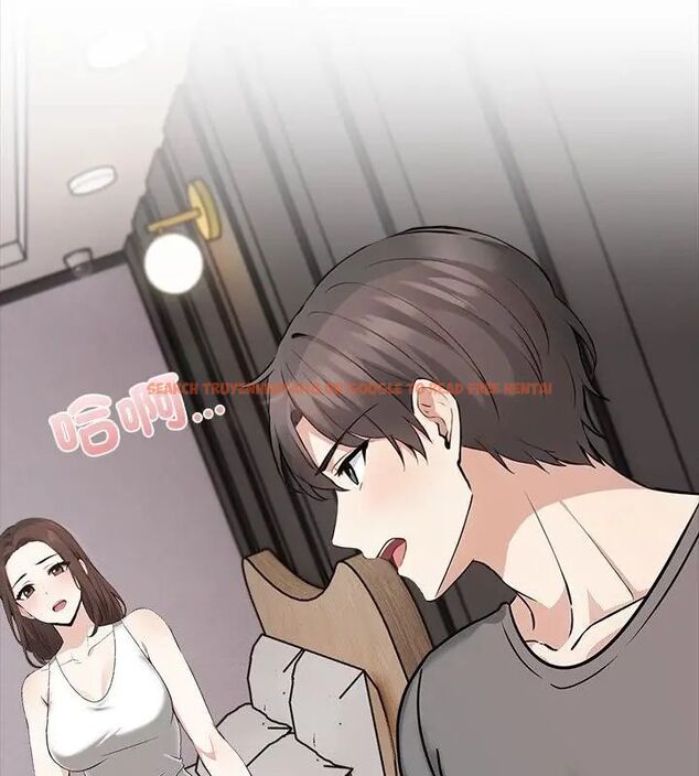 查看漫画與爸爸的情婦共處一室 - 第4話 - sayhentaiz.net中的4608824图片 查看漫画與爸爸的情婦共處一室 - 第4話 - sayhentaiz.net中的4608824图片