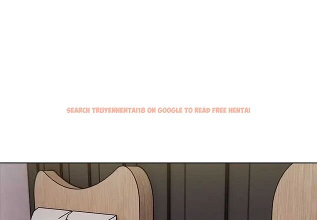 查看漫画與爸爸的情婦共處一室 - 第5話 - sayhentaiz.net中的4631230图片 查看漫画與爸爸的情婦共處一室 - 第5話 - sayhentaiz.net中的4631230图片
