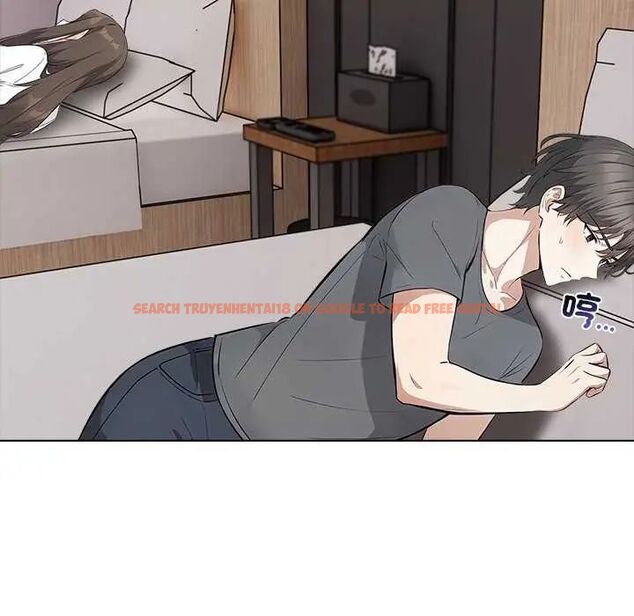 查看漫画與爸爸的情婦共處一室 - 第5話 - sayhentaiz.net中的4631231图片 查看漫画與爸爸的情婦共處一室 - 第5話 - sayhentaiz.net中的4631231图片