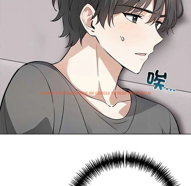 查看漫画與爸爸的情婦共處一室 - 第5話 - sayhentaiz.net中的4631233图片 查看漫画與爸爸的情婦共處一室 - 第5話 - sayhentaiz.net中的4631233图片