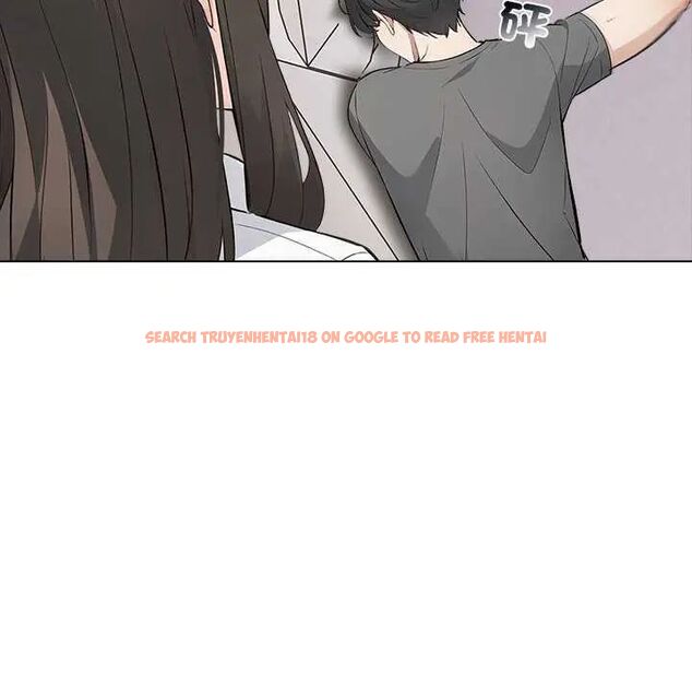 查看漫画與爸爸的情婦共處一室 - 第5話 - sayhentaiz.net中的4631240图片 查看漫画與爸爸的情婦共處一室 - 第5話 - sayhentaiz.net中的4631240图片