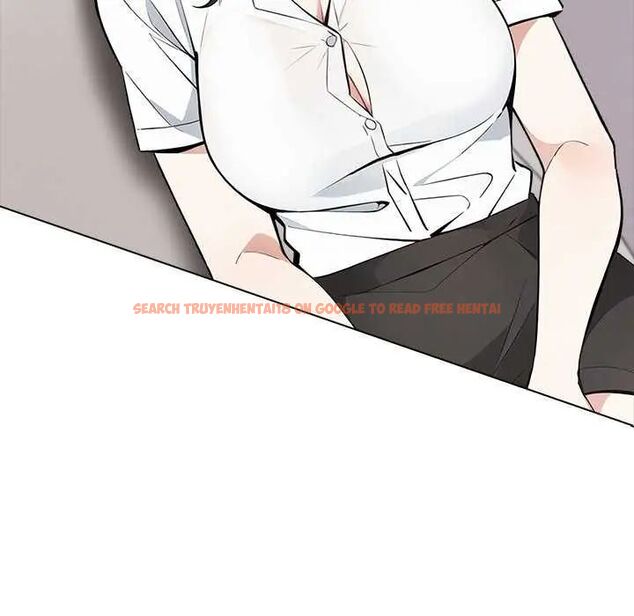 查看漫画與爸爸的情婦共處一室 - 第5話 - sayhentaiz.net中的4631246图片 查看漫画與爸爸的情婦共處一室 - 第5話 - sayhentaiz.net中的4631246图片