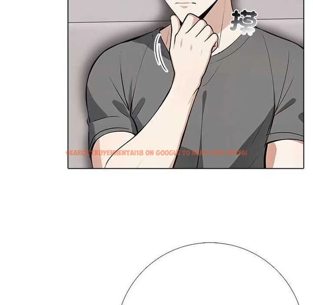 查看漫画與爸爸的情婦共處一室 - 第5話 - sayhentaiz.net中的4631248图片 查看漫画與爸爸的情婦共處一室 - 第5話 - sayhentaiz.net中的4631248图片