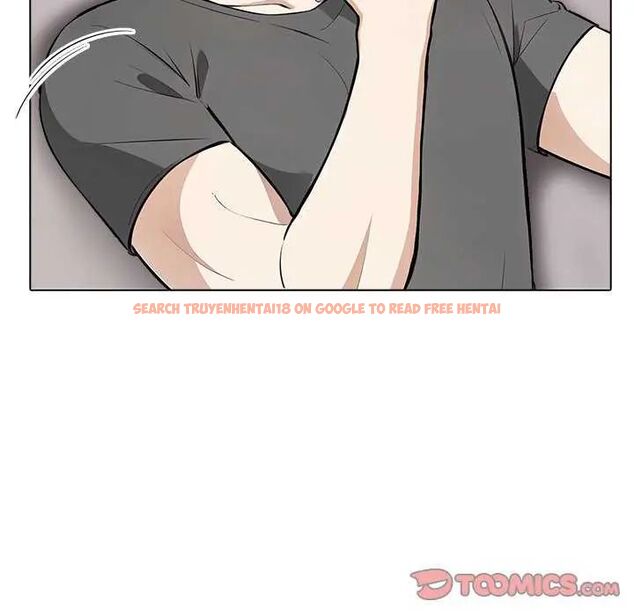 查看漫画與爸爸的情婦共處一室 - 第5話 - sayhentaiz.net中的4631250图片 查看漫画與爸爸的情婦共處一室 - 第5話 - sayhentaiz.net中的4631250图片