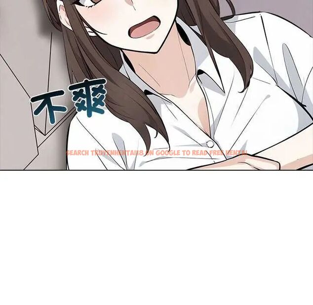 查看漫画與爸爸的情婦共處一室 - 第5話 - sayhentaiz.net中的4631252图片 查看漫画與爸爸的情婦共處一室 - 第5話 - sayhentaiz.net中的4631252图片