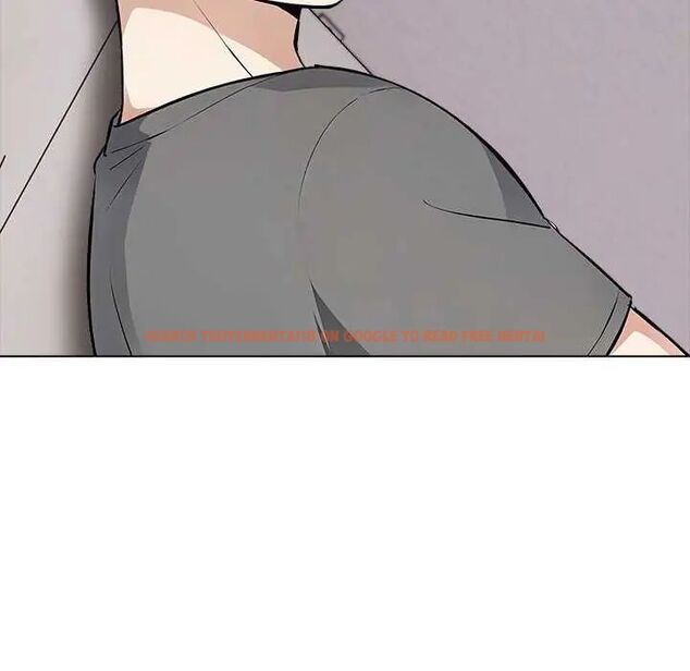 查看漫画與爸爸的情婦共處一室 - 第5話 - sayhentaiz.net中的4631254图片 查看漫画與爸爸的情婦共處一室 - 第5話 - sayhentaiz.net中的4631254图片